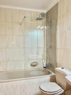 Apartamento frente al mar con piscina - Roses - 2