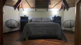 Pochote Jungle House - Carmen - 9