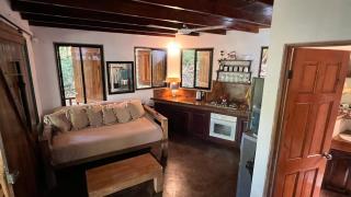 Pochote Jungle House - Carmen - 6