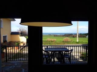 Casa Guillermo apartamentos turísticos - 1