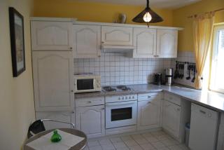 Ferienwohnung-Stricker-3-3 - Walkenried - 6