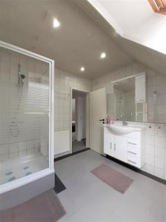 Ferienwohnung-Stricker-3-3 - Walkenried - 3