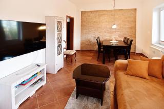 Haus Biko - Neuhof - 8