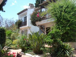 NUEVA NERJA 18 MENYBER - Nerja - 7