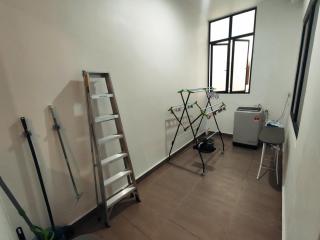EzyGo Homestay Kuching - P'Residence - 1