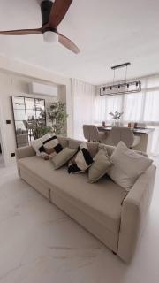 Precioso apartamento con piscina a 3 minutos de la playa en coche - Torremolinos - 4