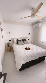 Precioso apartamento con piscina a 3 minutos de la playa en coche - Torremolinos - 8