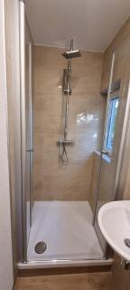 Haus am Nymphensee3 - 2