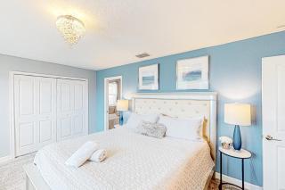 The Quintessential Florida Retreat - Kissimmee - 9