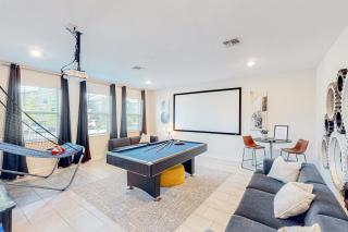 The Quintessential Florida Retreat - Kissimmee - 6