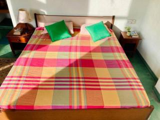 Mirror Lake Residence - 1