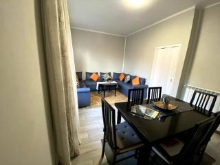 Casa vacanze Porto Valtravaglia Lago Maggiore - 7