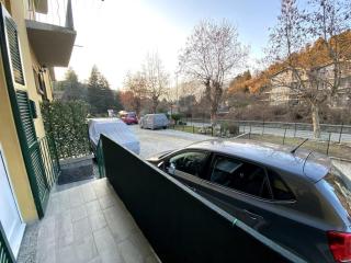 Casa vacanze Porto Valtravaglia Lago Maggiore - 4