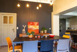 A l'ombre de la Croisette - Esc'Appart - 4