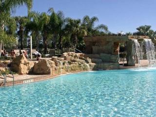 Amazing 5 bedrooms and 04Ba 6 miles from Disney - Kissimmee - 2
