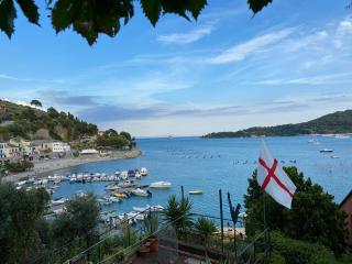 Il Nido a Portovenere - Portovenere - 8