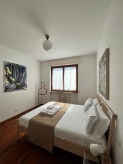 Green Guest House - Milan - 9