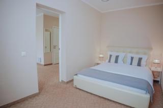 Hotel&Restaurant Premium Club - 7