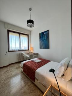 Green Guest House - Milan - 8