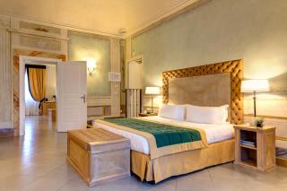 Villa Tolomei Hotel & Resort - Florence - 6
