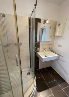 Ferienwohnung Min krup unner im Hofhaus - Ahlbeck - 3