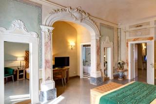 Villa Tolomei Hotel & Resort - Florence - 5