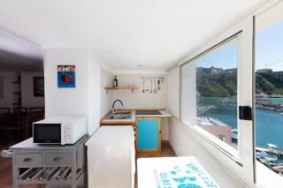 La Romantica - Corricella exclusive Terrace - Procida - 3