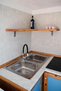 La Romantica - Corricella exclusive Terrace - Procida - 1