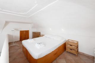 La Romantica - Corricella exclusive Terrace - Procida - 9