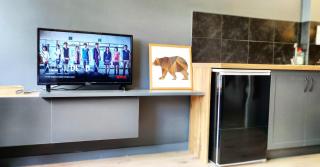 AS Athens Central Cozy Apartment 2 - Atene - 1