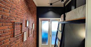 AS Athens Central Cozy Apartment 2 - Atene - 8