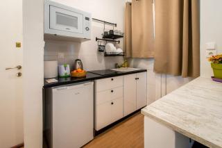 Acropolis Explorer Studio by WeHost Athens - Athens - 5