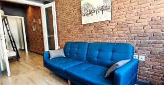 AS Athens Central Cozy Apartment 2 - Atene - 0