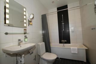 Donners Hotell - Visby - 7