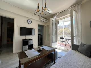 Apartment Seka - Mostar - 0