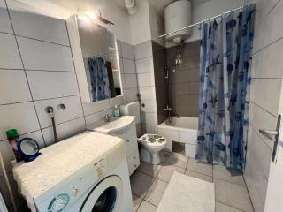 Apartment Seka - Mostar - 2