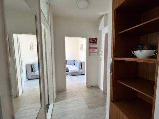 Apartment Seka - Mostar - 1