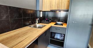 AS Athens Central Cozy Apartment 2 - Atene - 6