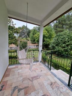 VillaVitoria - Paredes de Coura - 7