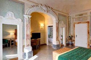 Villa Tolomei Hotel & Resort - Florence - 3