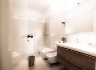 Golf Hotel Castelconturbia - Agrate Conturbia - 1