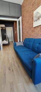 AS Athens Central Cozy Apartment 2 - Atene - 2