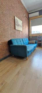 AS Athens Central Cozy Apartment 2 - Atene - 5