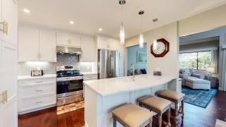 246 Turnberry Village - Hilton Head Island - 0
