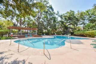 246 Turnberry Village - Hilton Head Island - 3