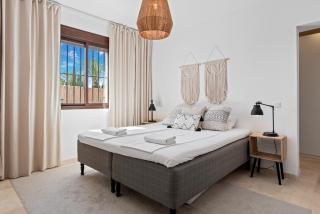 Lux villa with private pool near the beach by Costarentals - Ref 55 - Mijas Costa - 5