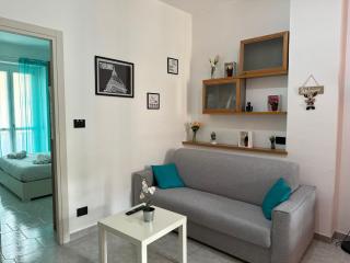 Tiffany Home Juventus Stadium - Accogliente e moderno - Turim - 2