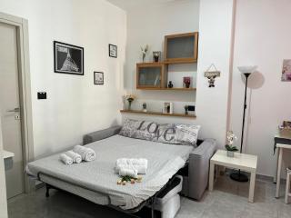 Tiffany Home Juventus Stadium - Accogliente e moderno - Turin - 2