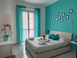 Tiffany Home Juventus Stadium - Accogliente e moderno - Turim - 6