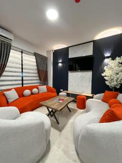 Elite Marmara Boutique Hotel Sultanahmet - Istambul - 1